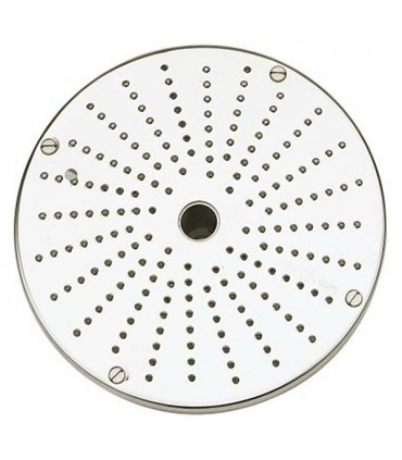Disque parmesan 28061 Robot-Coupe CL50, CL52, CL55, CL60, R502, R652 Disque parmesan 28061 Robot-Coupe CL50, CL52, CL55, CL60, R502, R652
