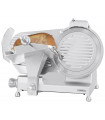 Meat slicer Ø 300 mm professional CTJ300B Casselin