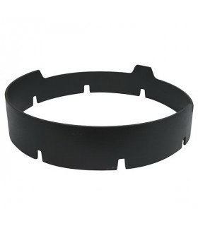 WOKRING GS.4029 pour réchaud bas NGETL5-50 Nayati