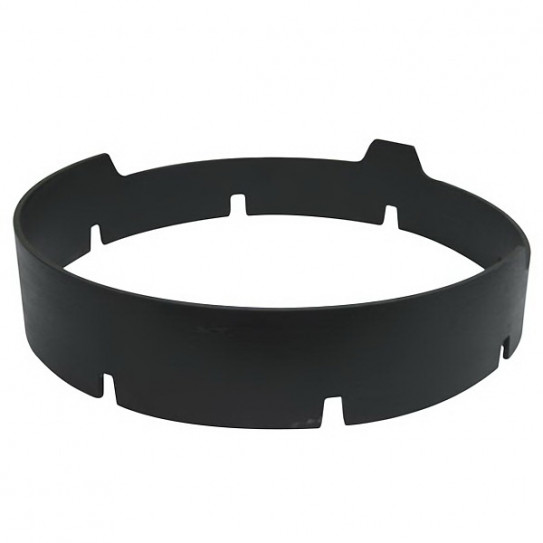 WOKRING GS.4029 pour réchaud bas NGETL5-50 Nayati WOKRING GS.4029 pour réchaud bas NGETL5-50 Nayati