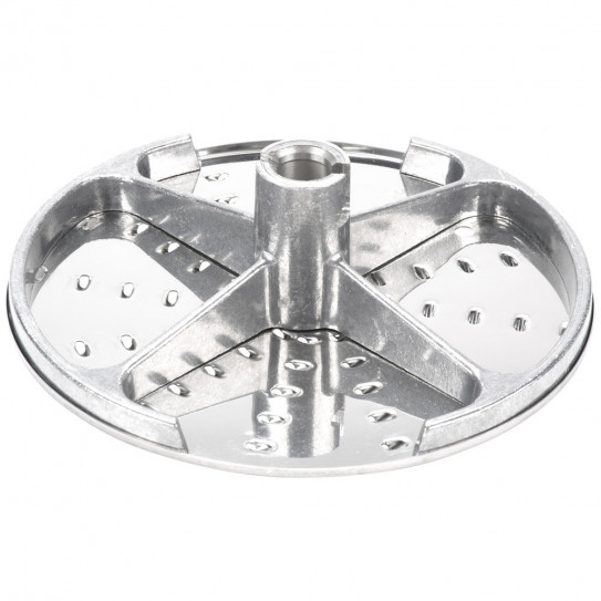 Disque raifort 1mm 28055W Robot-Coupe CL50, CL52, CL55, CL60, R502, R652, R752