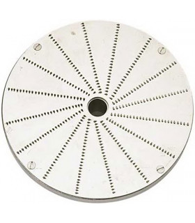 Disque raifort 28055 Robot-Coupe CL50, CL52, CL55, CL60, R502, R652, R752