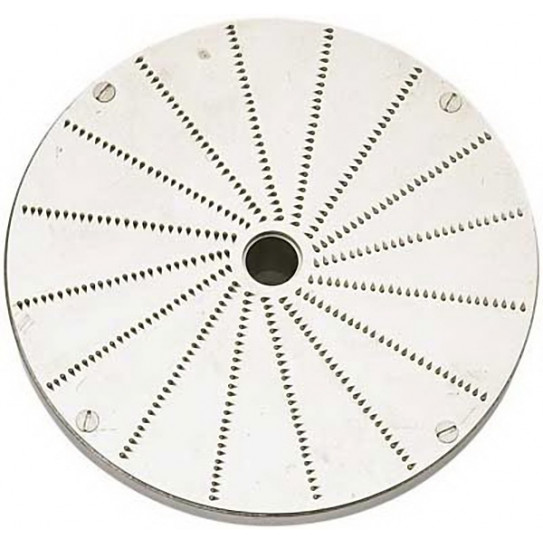 Disque raifort 28055 Robot-Coupe CL50, CL52, CL55, CL60, R502, R652, R752