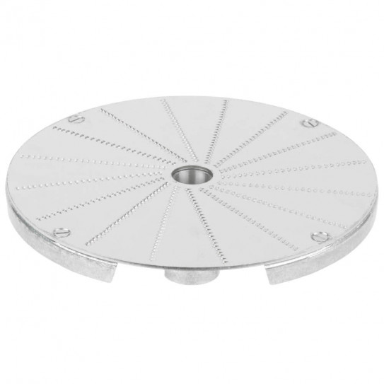 Disque raifort 28055 Robot-Coupe CL50, CL52, CL55, CL60, R502, R652, R752