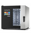 Four mixte EXPLORA PF1206