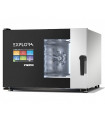 Four mixte EXPLORA PF1204