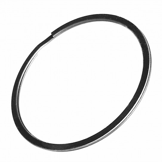 Joint élastique A86ME29001 ou 3453036 pour engrenage laminoir PizzaGroup