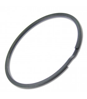 Joint élastique A86ME29001 ou 3453036 pour engrenage laminoir PizzaGroup