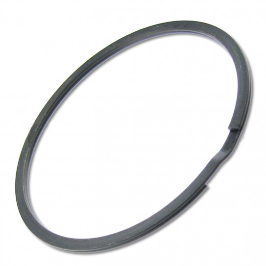 Joint élastique A86ME29001 ou 3453036 pour engrenage laminoir PizzaGroup Joint élastique A86ME29001 ou 3453036 pour engrenage laminoir PizzaGroup