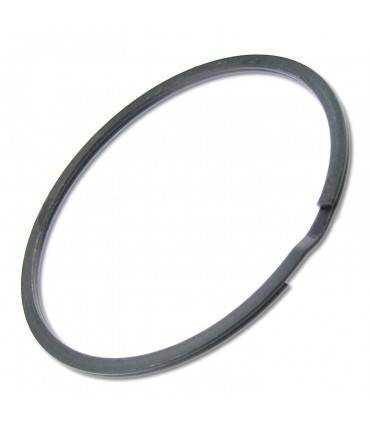 Joint élastique A86ME29001 ou 3453036 pour engrenage laminoir PizzaGroup Joint élastique A86ME29001 ou 3453036 pour engrenage laminoir PizzaGroup