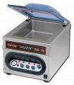 Machine sous vide à cloche VM12