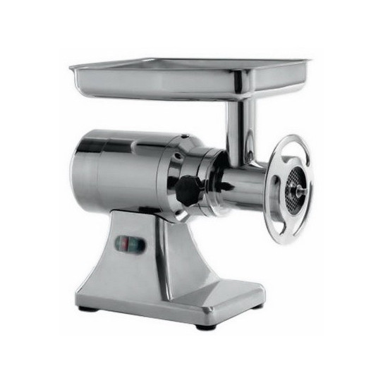 Hachoir TS32 FAMA groupe broyage inox AISI304 production 400kg/h FTS139 Hachoir TS32 FAMA groupe broyage inox AISI304 production 400kg/h FTS139