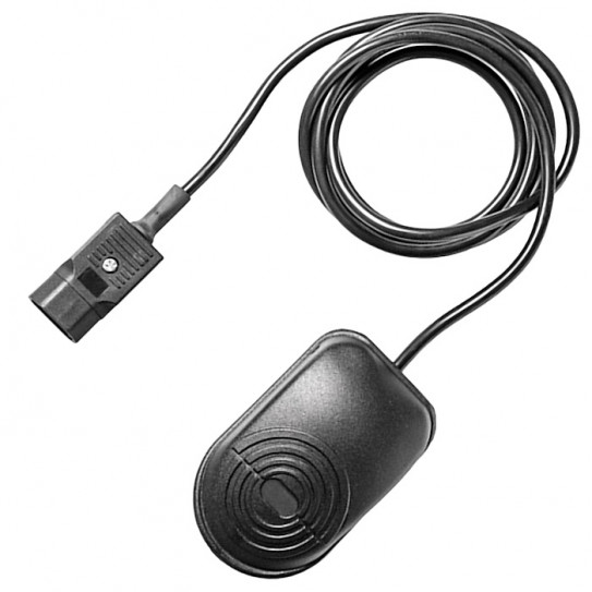 Pédale commande complète laminoir DSA420 DSA310 JILO Wismer 7P010100 Prismafood 5P020001