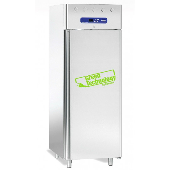 armoire-congelation-patissiere-ventilee-600x400-tropicalisee.jpg