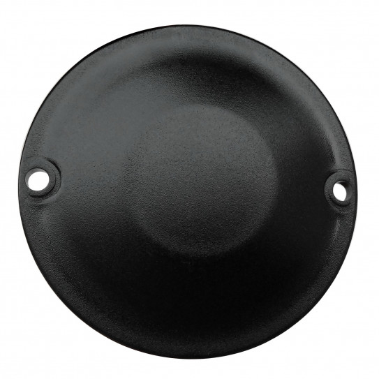 Disque Flasque de fermeture Ø 78/80 mm pour Râpe Grattugia GM Fama - F2002 Disque Flasque de fermeture Ø 78/80 mm pour Râpe Grattugia GM Fama - F2002