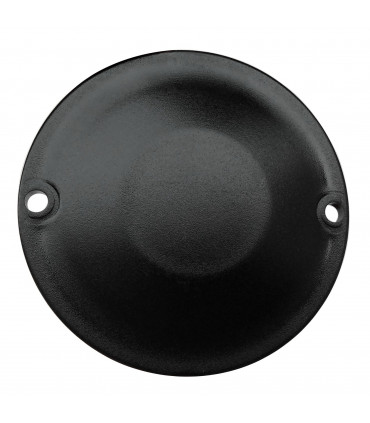 Disque Flasque de fermeture Ø 78/80 mm pour Râpe Grattugia GM Fama - F2002 Disque Flasque de fermeture Ø 78/80 mm pour Râpe Grattugia GM Fama - F2002