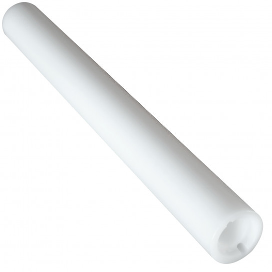 Rouleau 45 cm intérieur bas 455 x Ø49 mm pour façonneuse Giotto D45 et Parallela Velma Pastaline - PC/10-0069 Rouleau 45 cm intérieur bas 455 x Ø49 mm pour façonneuse Giotto D45 et Parallela Velma Pastaline - PC/10-0069