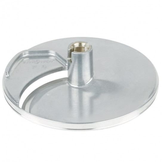 Disque 29267W trancheur  Expert pour équipement frites 8x8mm 28134W Robot-Coupe CL50, CL52, CL55, CL60, R502, R652, R752