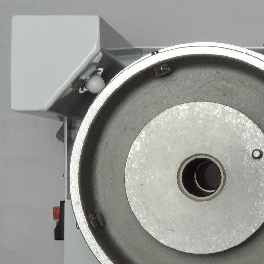 Contact sécurité du cylindre de bouleuse Kali Velma Pastaline PC/200250 ou MKH11D10 PIZZATO 