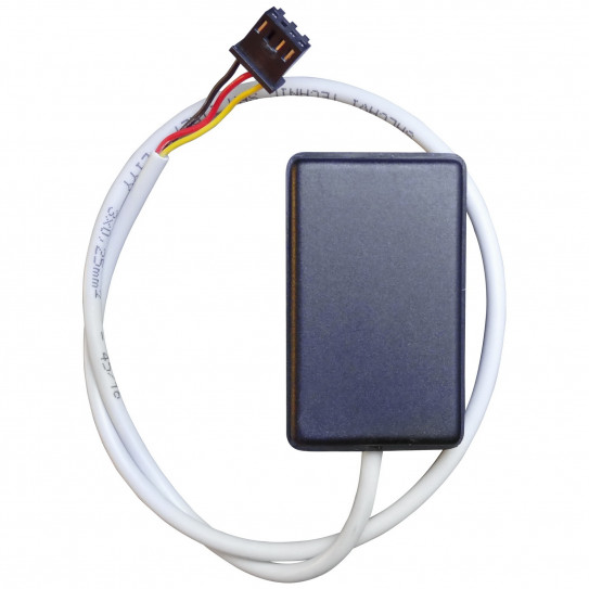 Capteur tactile pour façonneuse Touch & Go JILO DSA 420TG 310TG Prismafood 5S010070