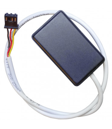 Capteur tactile pour façonneuse Touch & Go JILO DSA 420TG 310TG Prismafood 5S010070 Capteur tactile pour façonneuse Touch & Go JILO DSA 420TG 310TG Prismafood 5S010070