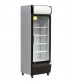 Vitrine à boissons 320L porte vitrée SC-LD53C