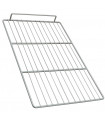 Grille gastronorme GN1/1 rilsanisée 325x530mm