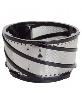 Tamis inox pour extracteur Juicepresso 3in1 - 866100-002