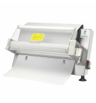 MAXI SFOGLY NSF laminoir 45 cm de Velma Pastaline