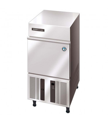 Machine à glaçons 30 kg / 24h IM-30CNE-HC HOSHIZAKI Machine à glaçons 30 kg / 24h IM-30CNE-HC HOSHIZAKI