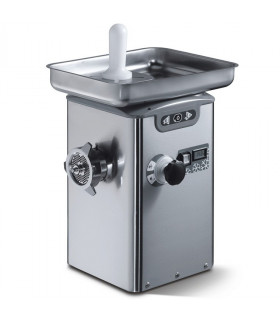 TITANO 22 Q ICE Hachoir réfrigéré LA FELSINEA - BARCELLONA TC 22 ICE