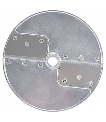 Disque Julienne 4x4mm 28052 Robot-Coupe CL50, CL52, CL55, CL60, R502, R652 Disque Julienne 4x4mm 28052 Robot-Coupe CL50, CL52, CL55, CL60, R502, R652