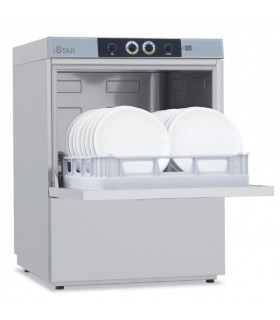 Lave-vaisselle 50x50 STAR605DG STARTECH COLGED NOSEM