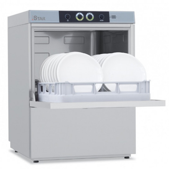 Lave-vaisselle avec adoucisseur STAR605DGA STARTECH COLGED NOSEM Lave-vaisselle avec adoucisseur STAR605DGA STARTECH COLGED NOSEM