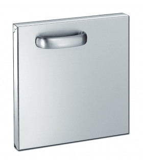 Porte soubassement 40 cm Domina 700 MBM A777003