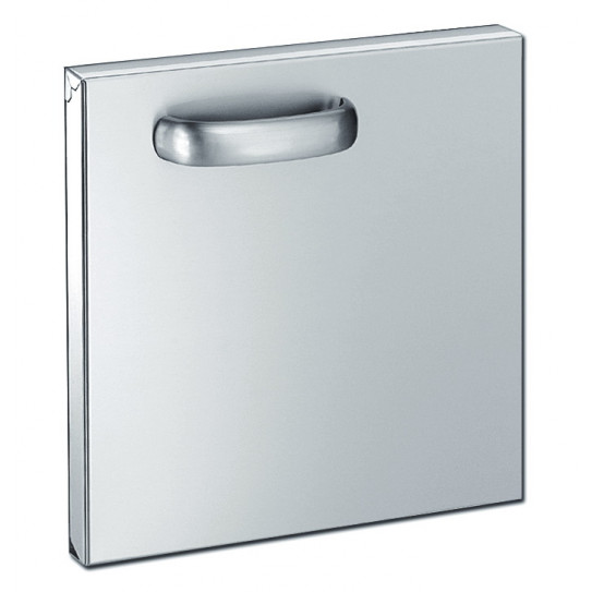 Porte soubassement 40 cm Domina 700 MBM A777003