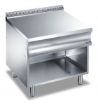 Élément neutre 70 cm Domina 700 MBM NA777