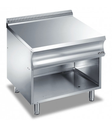 Élément neutre 70 cm Domina 700 MBM NA777 Élément neutre 70 cm Domina 700 MBM NA777