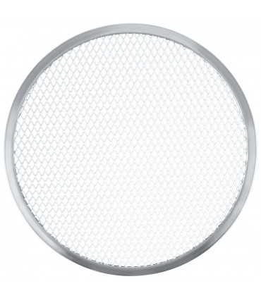 Grille à Pizza Ø 25,5 cm DF26 GI-METAL