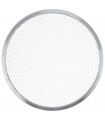 Grille à Pizza Ø 25,5 cm DF26 GI-METAL