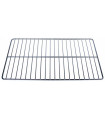 Grille inox GN1/1 530 x 325 mm