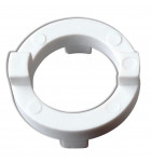 Kit croisillon contre croisillon pièce laminoir pizza IGF 2300 ou GAM