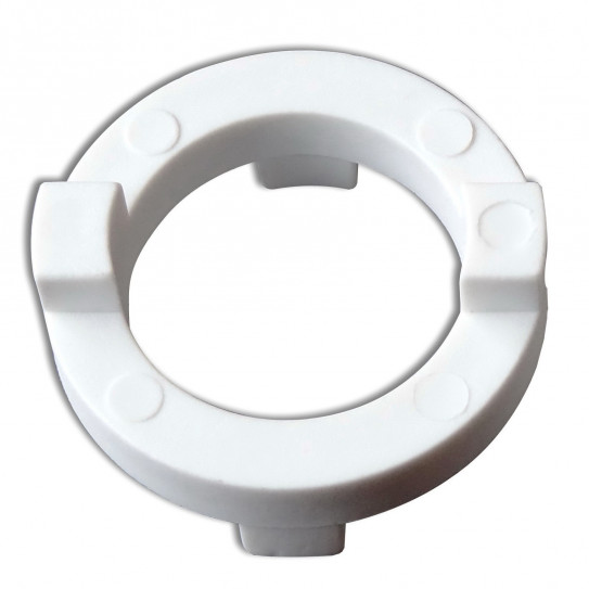 Kit croisillon contre croisillon pièce laminoir pizza IGF 2300 ou GAM Kit croisillon contre croisillon pièce laminoir pizza IGF 2300 ou GAM