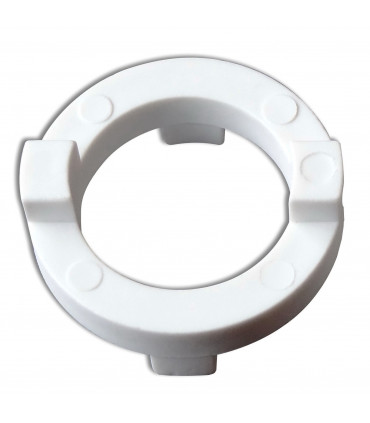 Kit croisillon contre croisillon pièce laminoir pizza IGF 2300 ou GAM Kit croisillon contre croisillon pièce laminoir pizza IGF 2300 ou GAM