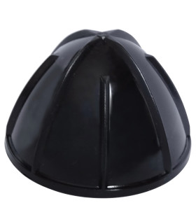 Ogive pamplemousse pour presse-agrumes Santos n°11, spéciale pomelos - 11103