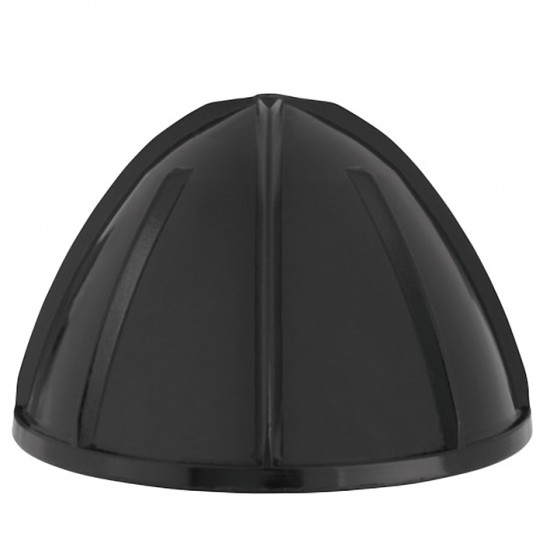 Ogive pamplemousse pour presse-agrumes Santos n°11, spéciale pomelos - 11103