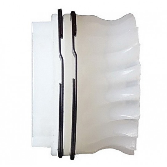 Engrenage interne pour formeuse à pizza IGF 2300 L30 ou L40 et GAM R30 R40 - Z43 Engrenage interne pour formeuse à pizza IGF 2300 L30 ou L40 et GAM R30 R40 - Z43