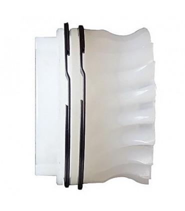 Engrenage interne pour formeuse à pizza IGF 2300 L30 ou L40 et GAM R30 R40 - Z43 Engrenage interne pour formeuse à pizza IGF 2300 L30 ou L40 et GAM R30 R40 - Z43