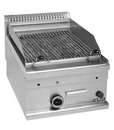 Grill Charcoal gaz grille viande GPL46MBM Grill Charcoal gaz grille viande GPL46MBM