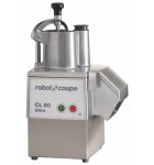 CL 50 Ultra coupe-légumes Robot-Coupe 24465